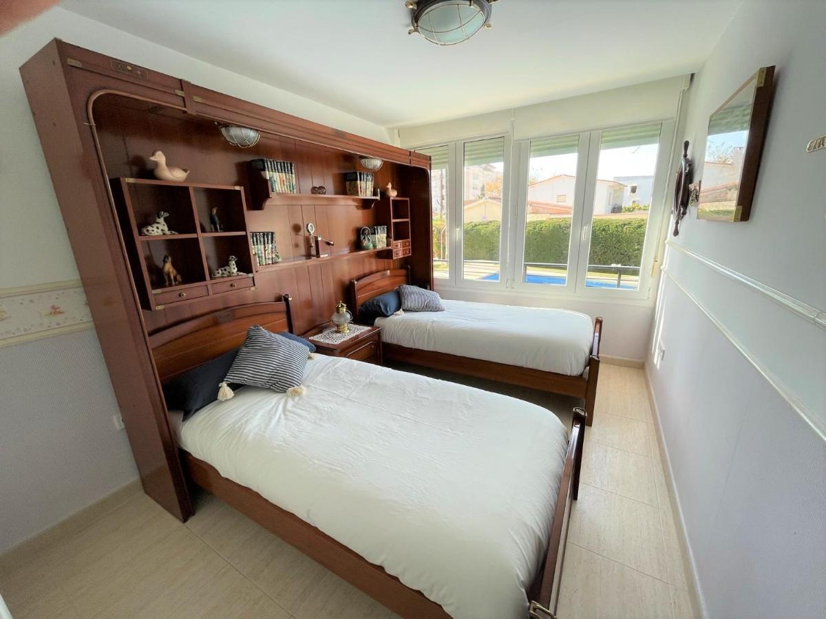 Apartamento Nebro El Rincon توري دي بيناغالبون المظهر الخارجي الصورة